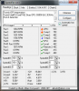 $speed.png