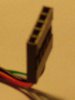 $SDC12119.jpg