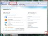 $hotmail_phishing1.jpg