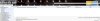 $thunderbird.jpg