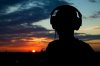 $Berlin-Calling_Sunset_Paul-Kalkbrenner.jpg