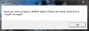 $Error.PNG