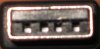 $Zwischenablage01.jpg