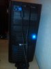 $IMG00208-20110707-1648.jpg