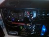 $IMG00209-20110707-1649.jpg