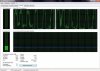 $CPU-Auslastung 2.JPG