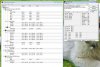 $hwmonitor+speedfan.jpg