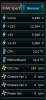 $fan xpert sensor.png