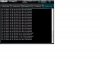 $probe 2 alarm-log.jpg