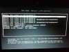 $IMG_20110719_142315.jpg