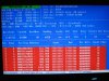$memtest+.jpg