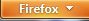 $firefox.jpg