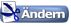 $Ã¤ndern-button.jpg