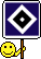 $smilie_hsv.gif