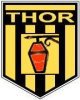 $Thor.jpg