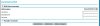 $Dynamisches DNS.jpg