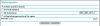 $WAN Config.jpg