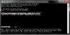 $Testdisk 1.jpg