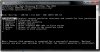 $Testdisk 3.jpg