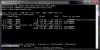 $Testdisk 4.jpg