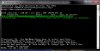 $Testdisk 5.jpg