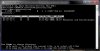 $Testdisk 6 (Dateien auf der 1.Partition).jpg