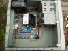 $P8180004.jpg