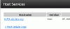 $Host Service.gif