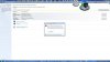 $Screenshot (01h 28m 08s).jpg