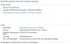 $Screenshot (17h 50m 10s).jpg