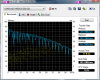 $HDTune_Benchmark_SAMSUNG_HM500JI.png