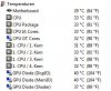 $temps2.JPG