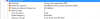 $bla 5.png