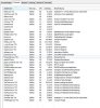 $TaskManager.jpg