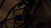 $Picture 691.jpg