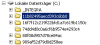 $Bildschirmfoto 2011-09-13 um 12.41.05.png