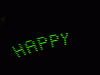 $HappyBirthday.gif
