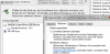 $Hardware auswerfen.png