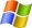 $Windowslogo_klein.jpg