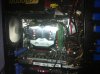 $IMG_0094.jpg