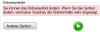 $Ordneransicht.png