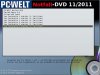$Notfall DVD.jpg