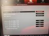$STA43337.JPG