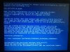 $IMG_20111019_141147.jpg