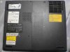 $k-P1010115.jpg