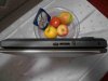 $k-P1010116.jpg