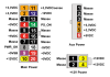 $800px-ATX-Stecker.png
