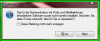 $Fehlermeldung.PNG