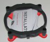 $Backplate.jpg