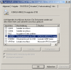$Printer.PNG